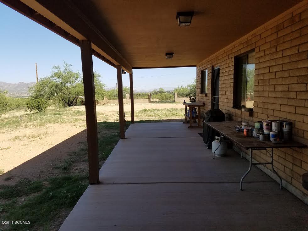 1426 Alisa Court Rio Rico, AZ 85648 - Photo 7 of 20
