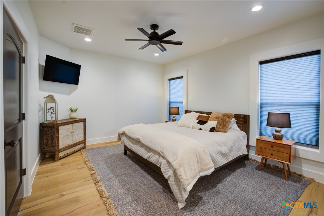 334 Arthur Court Spring Branch, TX 78070 - Photo 29 of 37