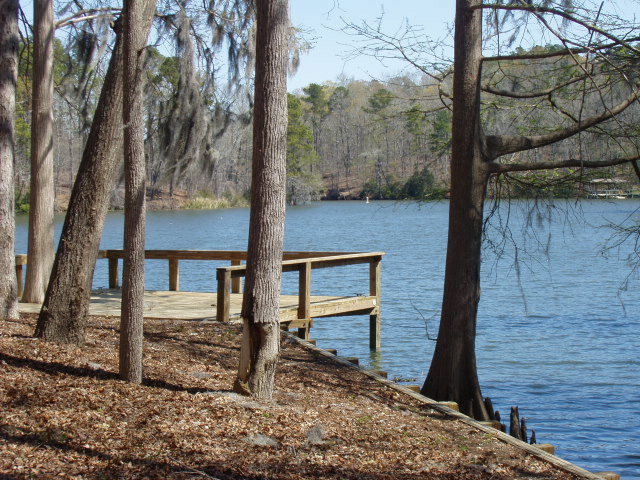 19 Legend Road Santee, SC 29142 - Photo 1 of 1