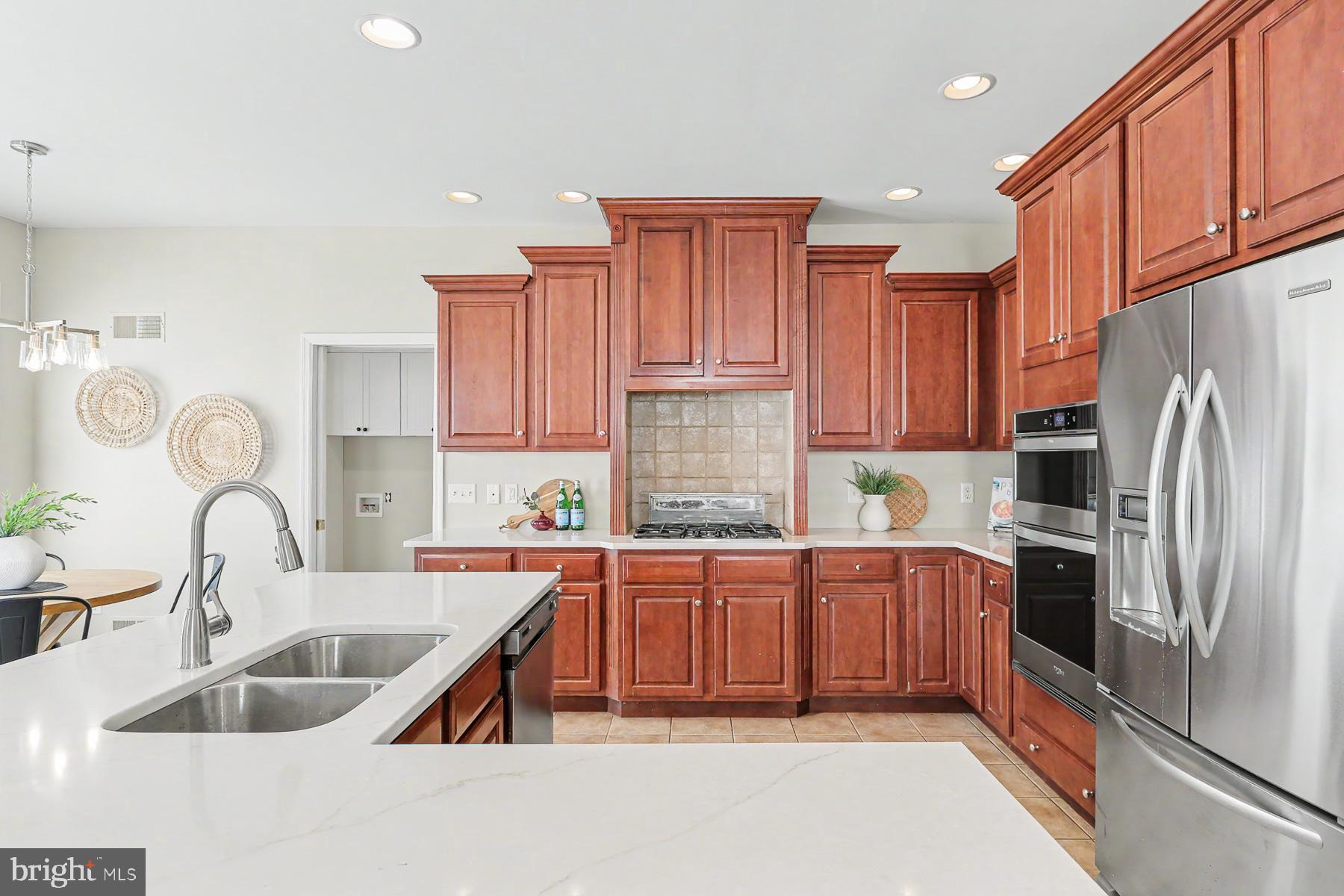 7 Thicket Lane Lancaster, PA 17602 - Photo 27 of 50
