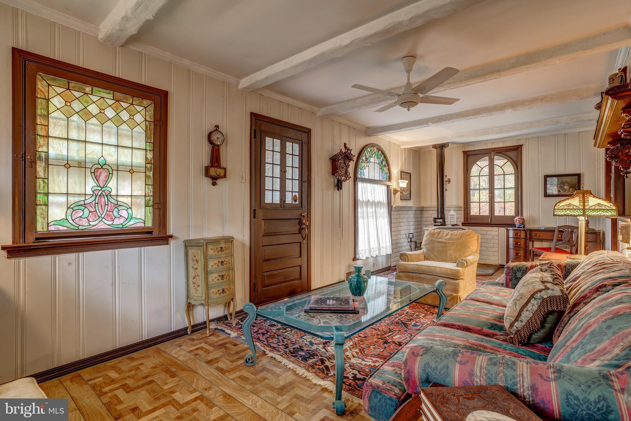 728 Winchester Road Media, PA 19063 - Photo 11 of 50 Gallery Image 11