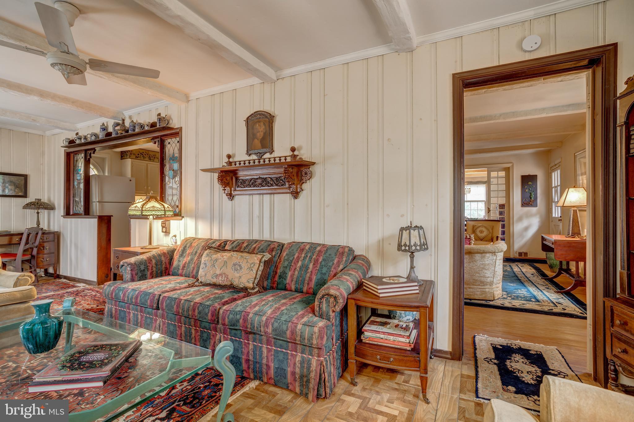 728 Winchester Road Media, PA 19063 - Photo 12 of 50 Gallery Image 12