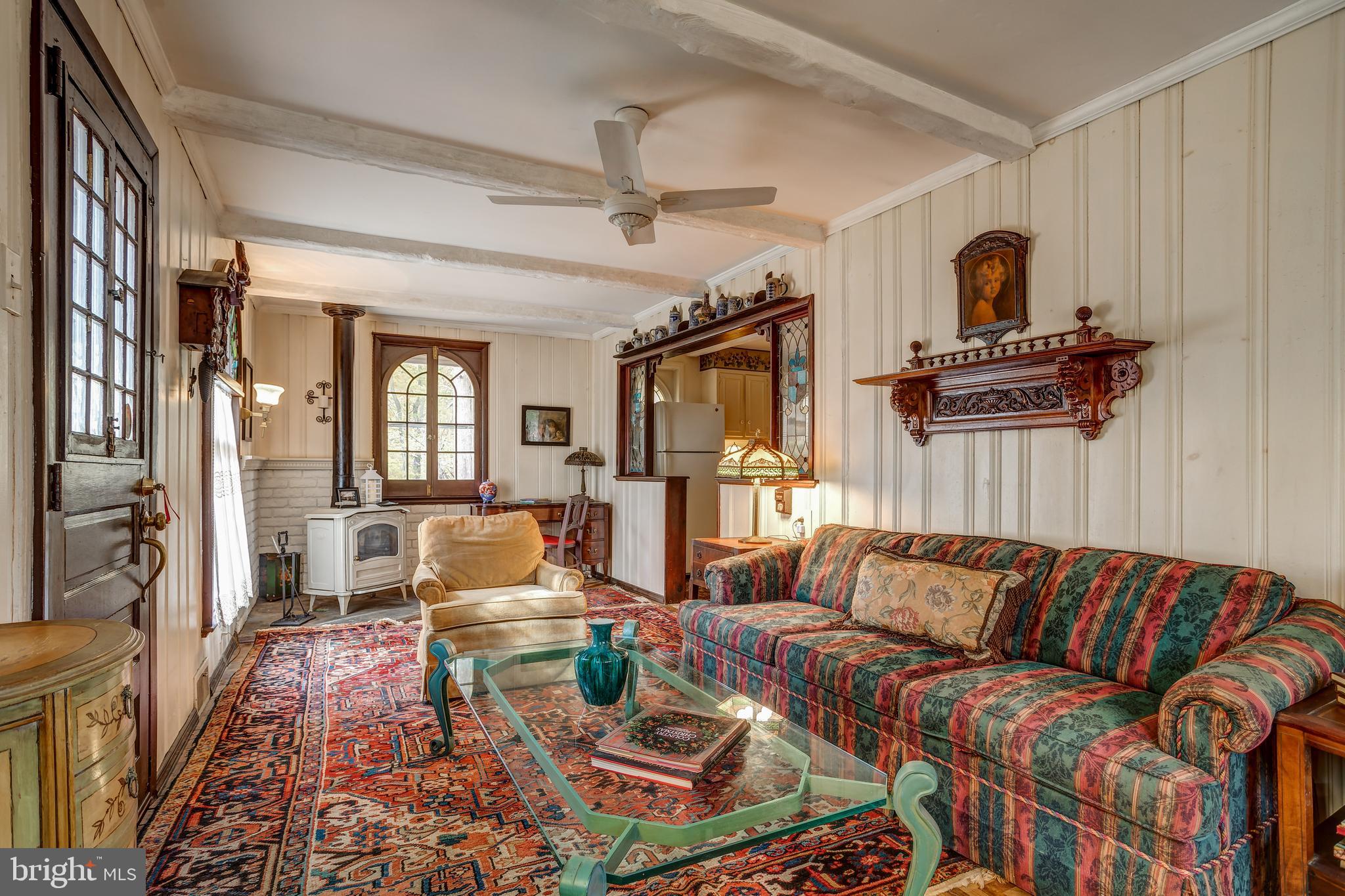 728 Winchester Road Media, PA 19063 - Photo 13 of 50 Gallery Image 13