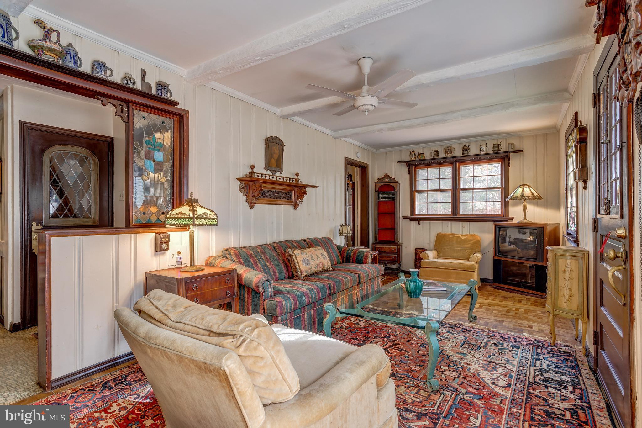 728 Winchester Road Media, PA 19063 - Photo 14 of 50 Gallery Image 14