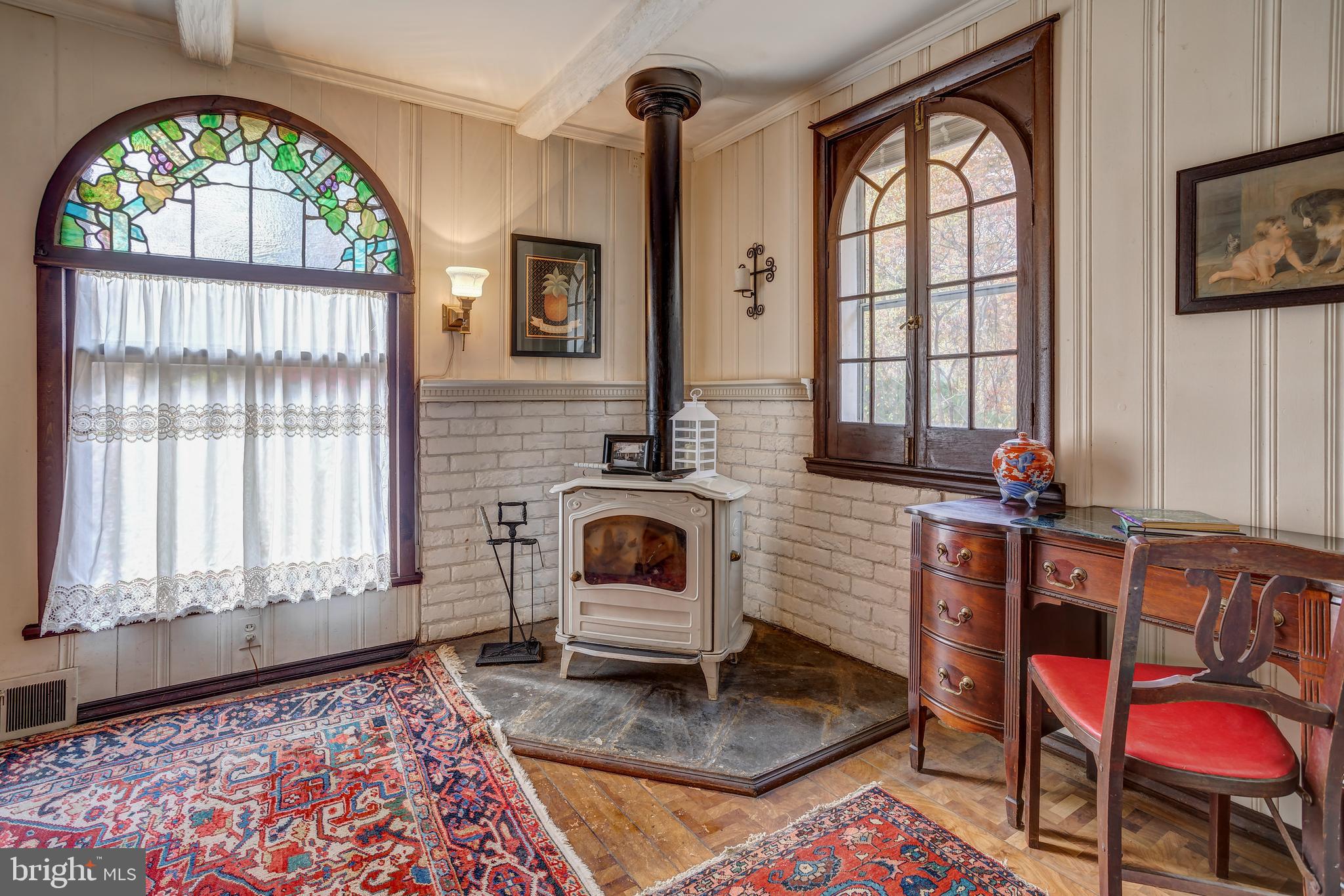 728 Winchester Road Media, PA 19063 - Photo 15 of 50 Gallery Image 15