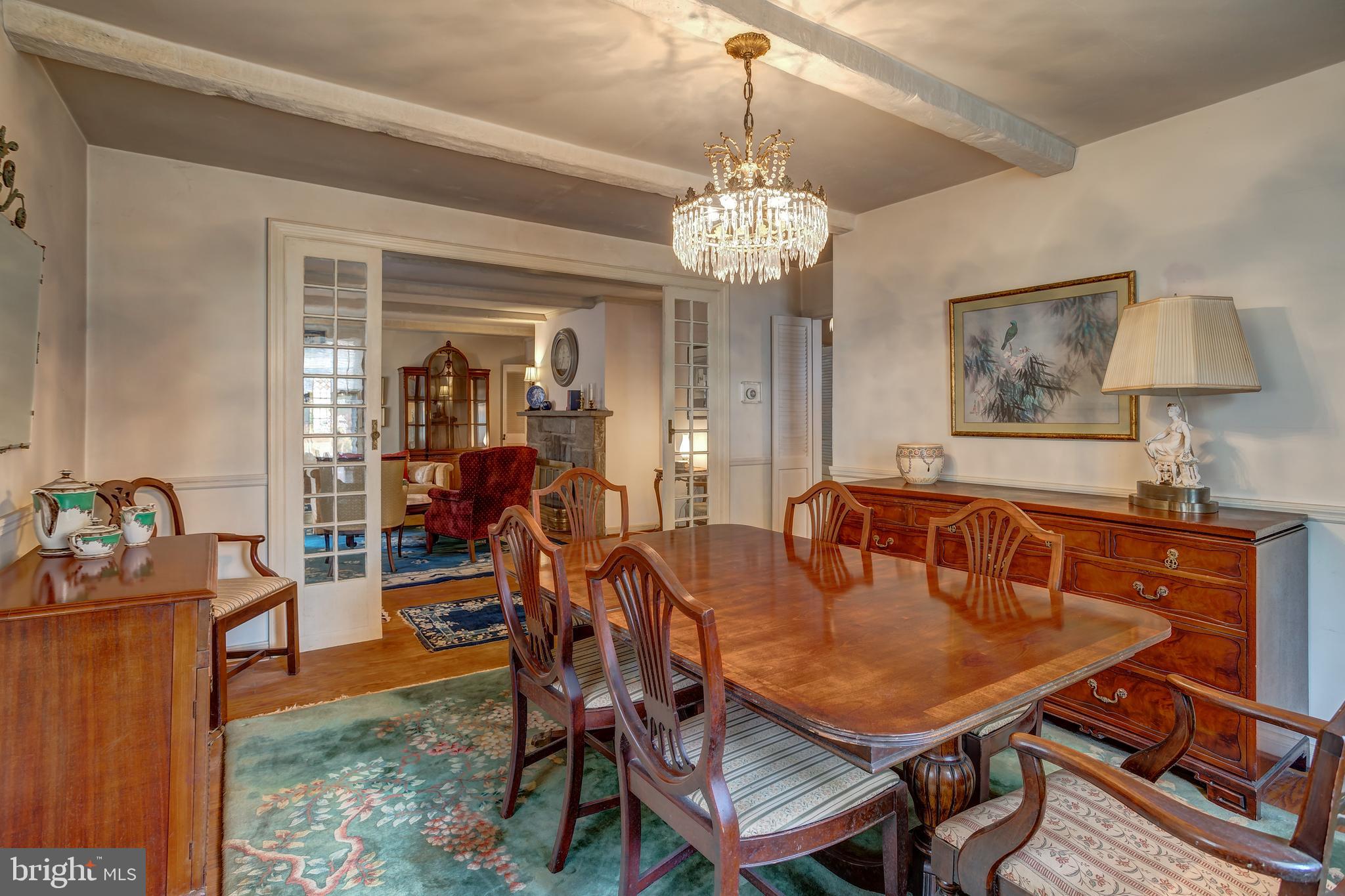728 Winchester Road Media, PA 19063 - Photo 16 of 50 Gallery Image 16