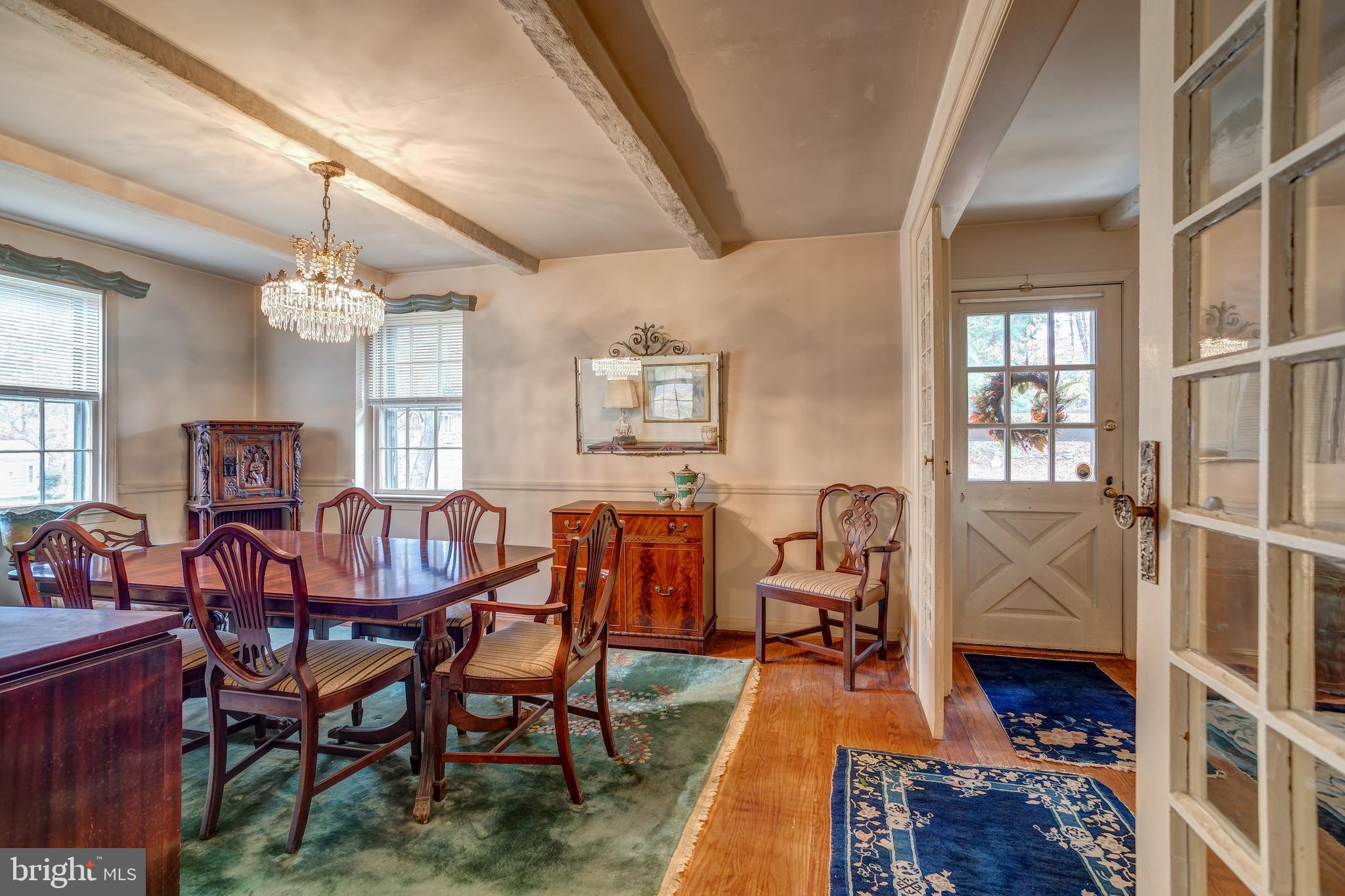 728 Winchester Road Media, PA 19063 - Photo 17 of 50 Gallery Image 17