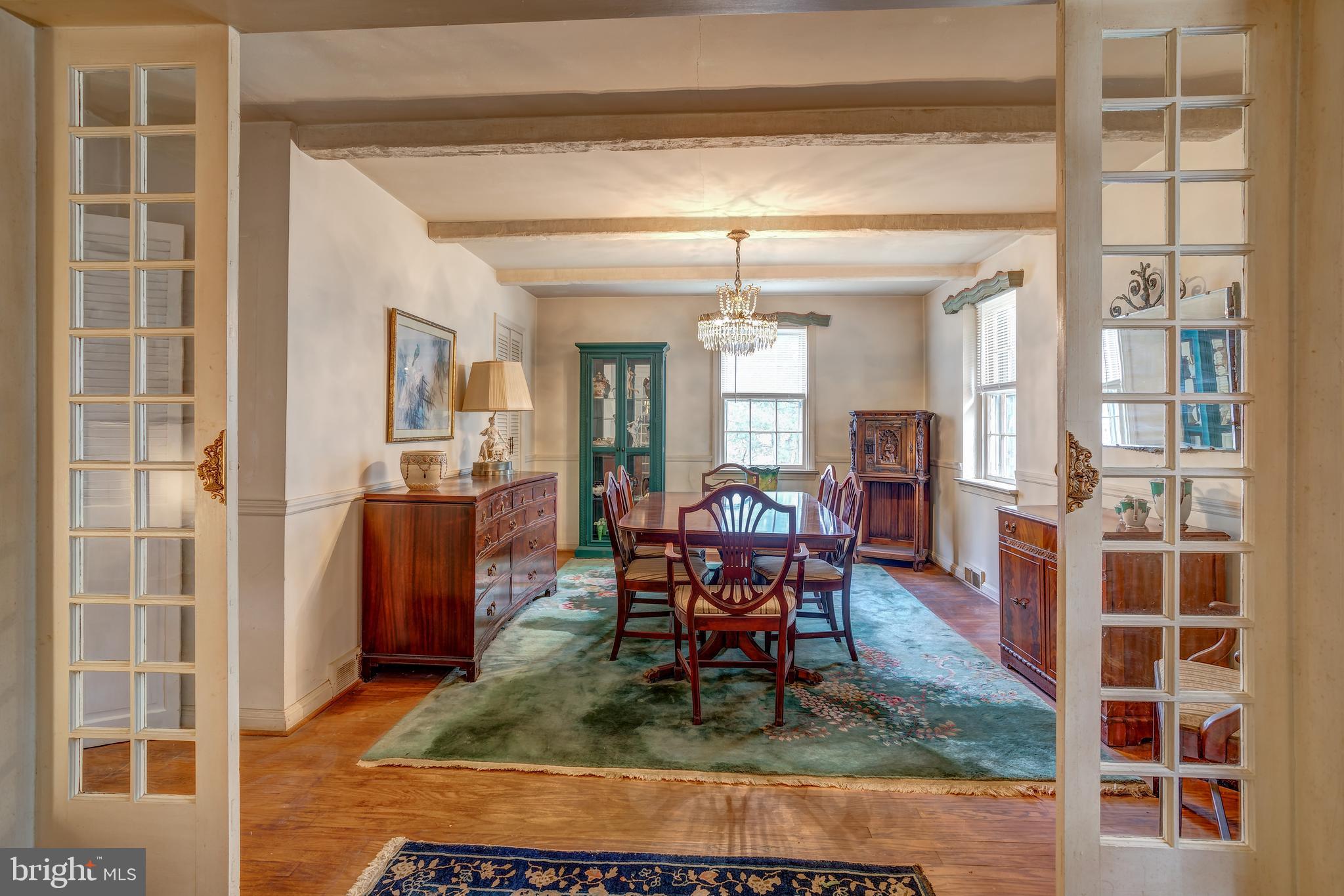 728 Winchester Road Media, PA 19063 - Photo 18 of 50 Gallery Image 18