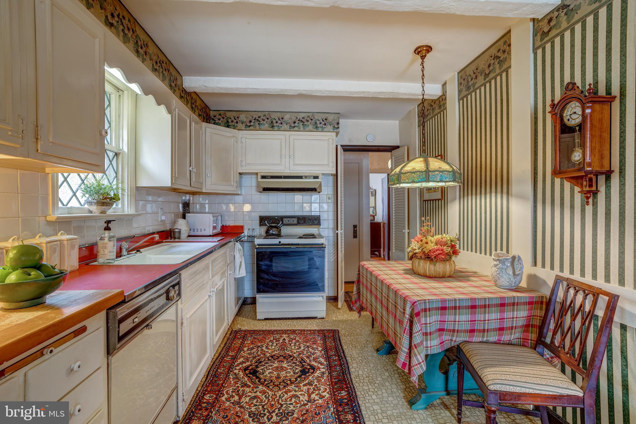 728 Winchester Road Media, PA 19063 - Photo 19 of 50 Gallery Image 19