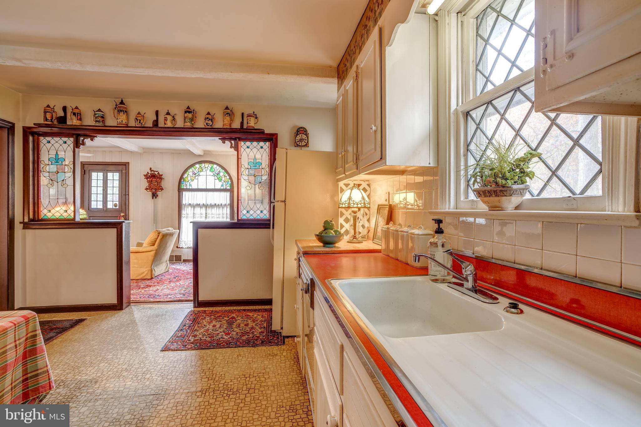 728 Winchester Road Media, PA 19063 - Photo 20 of 50 Gallery Image 20