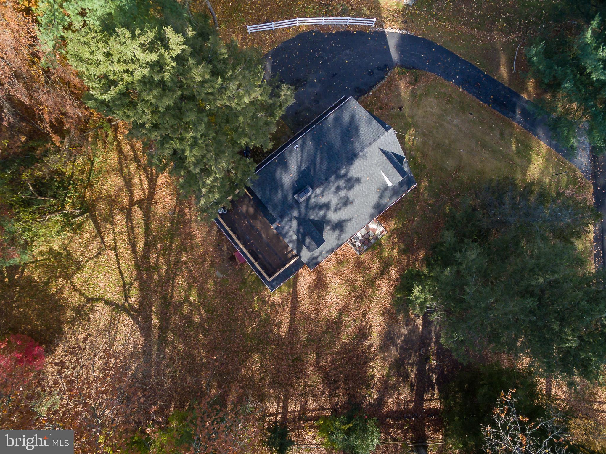 728 Winchester Road Media, PA 19063 - Photo 3 of 50 Gallery Image 3