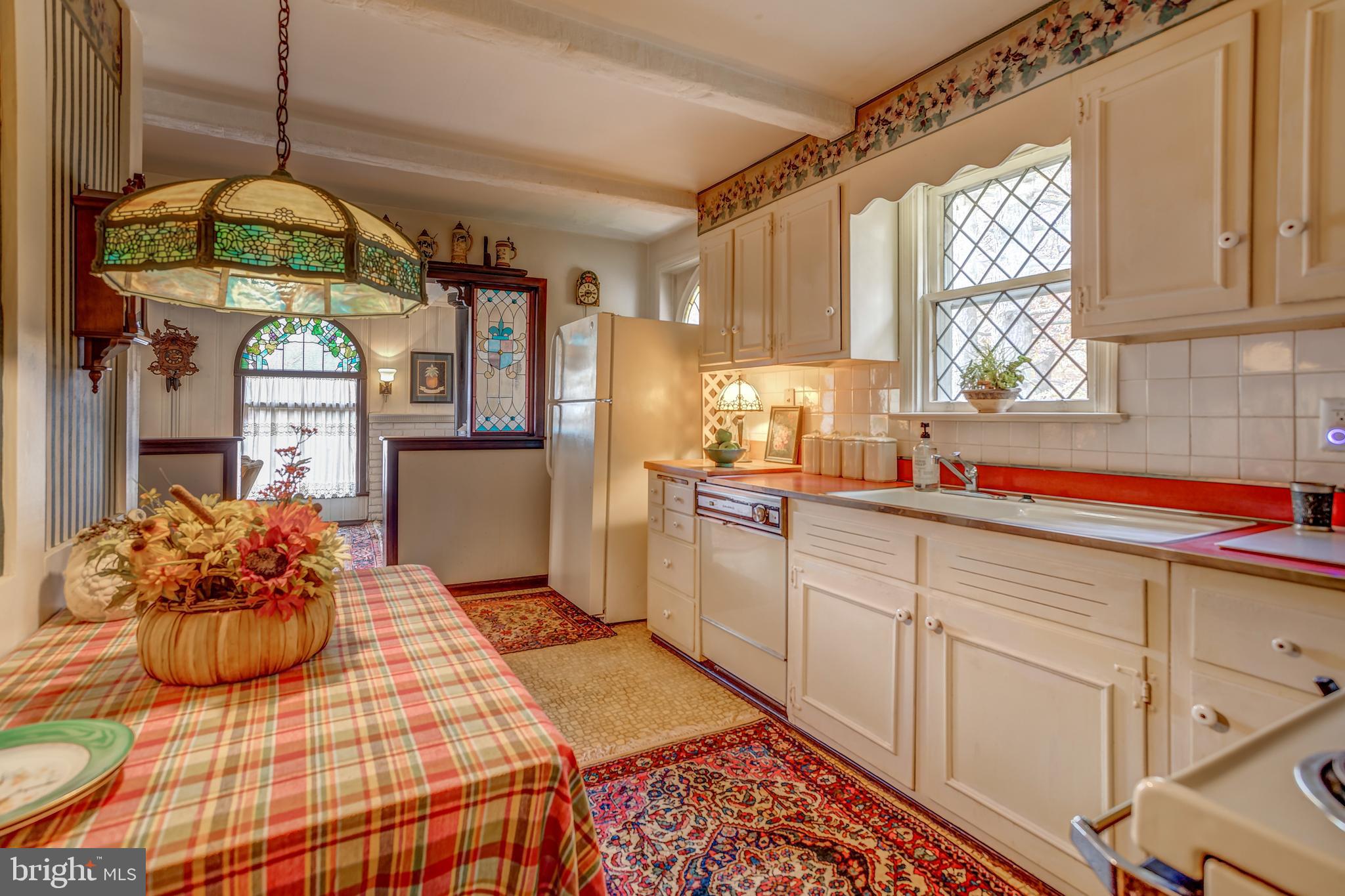 728 Winchester Road Media, PA 19063 - Photo 21 of 50 Gallery Image 21