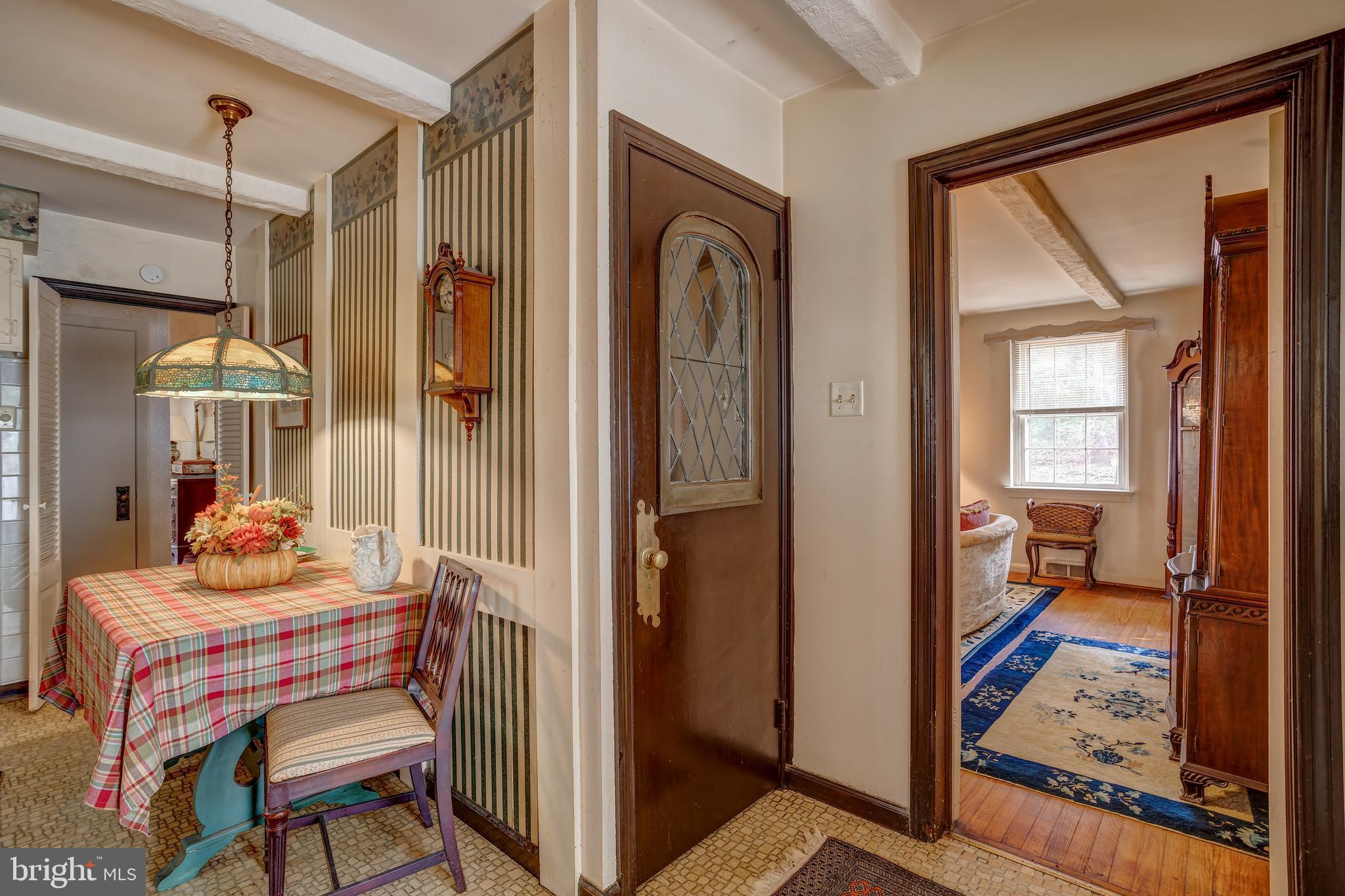 728 Winchester Road Media, PA 19063 - Photo 22 of 50 Gallery Image 22