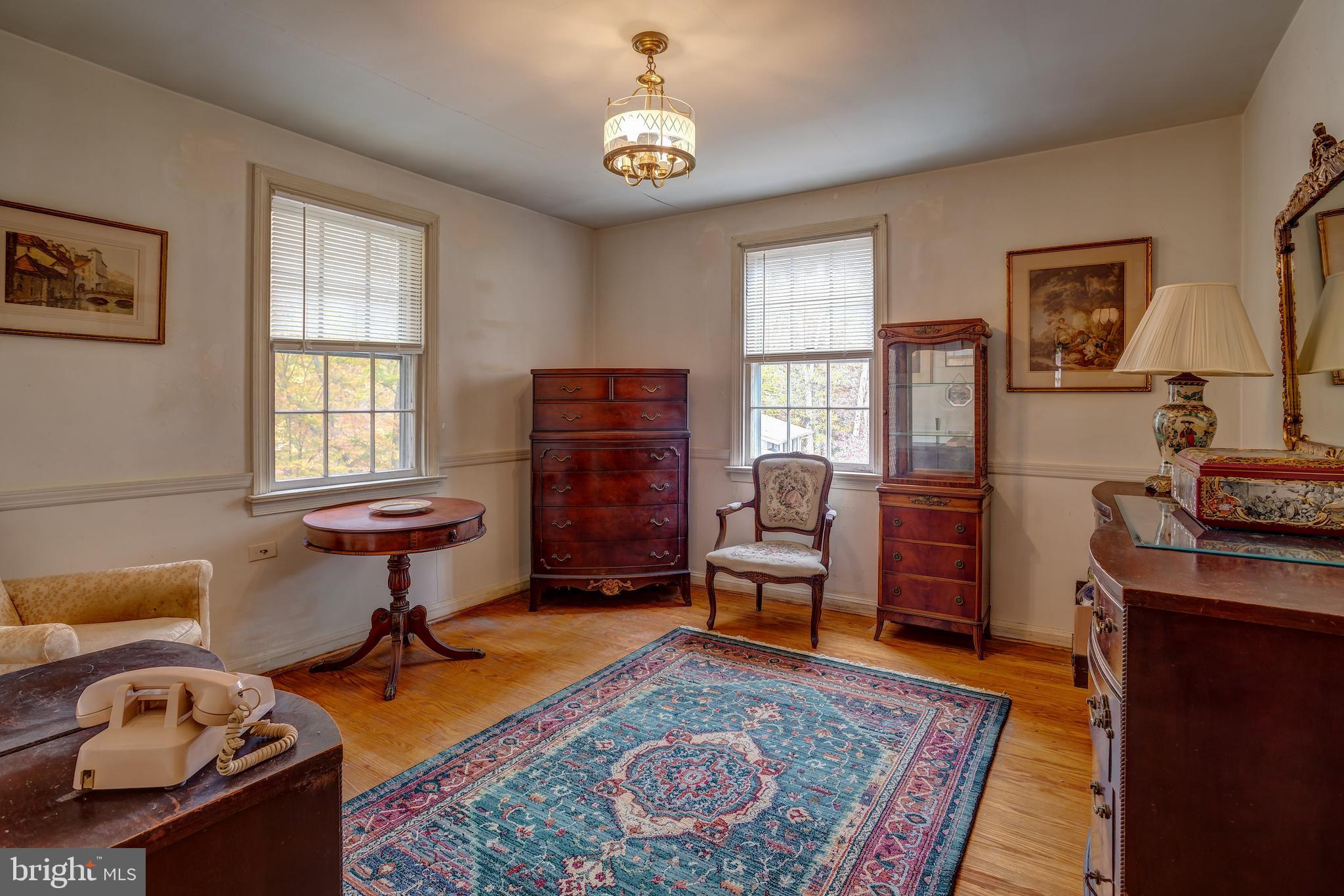 728 Winchester Road Media, PA 19063 - Photo 23 of 50 Gallery Image 23
