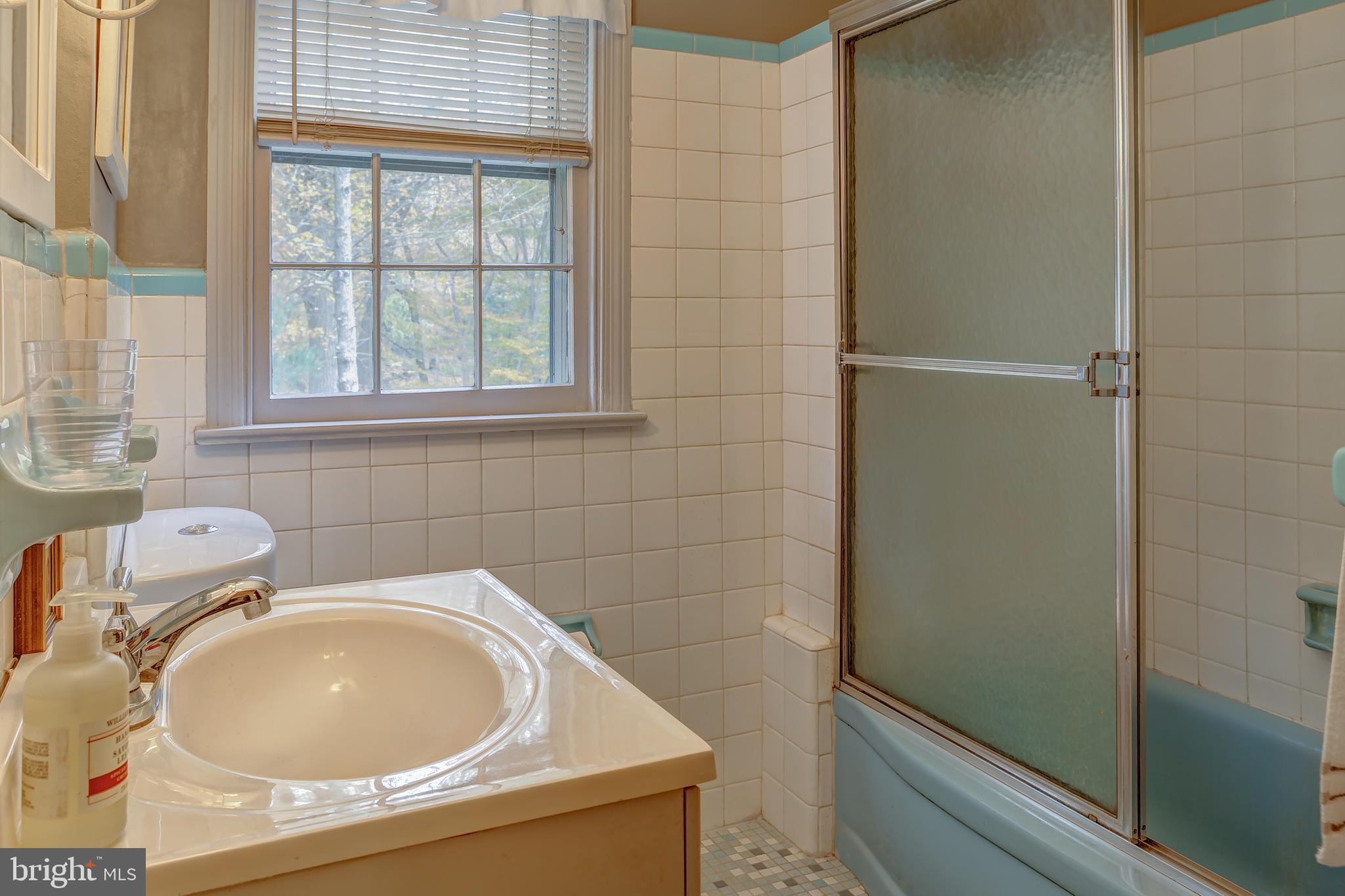 728 Winchester Road Media, PA 19063 - Photo 24 of 50 Gallery Image 24