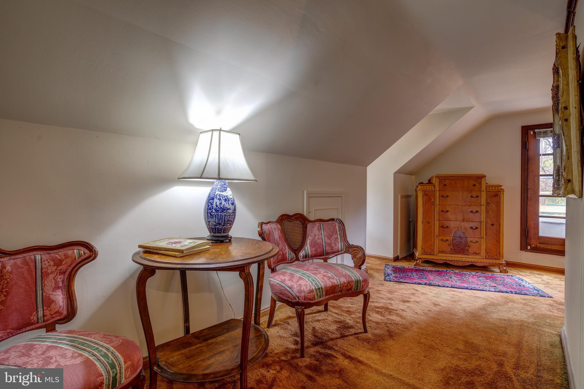 728 Winchester Road Media, PA 19063 - Photo 25 of 50 Gallery Image 25