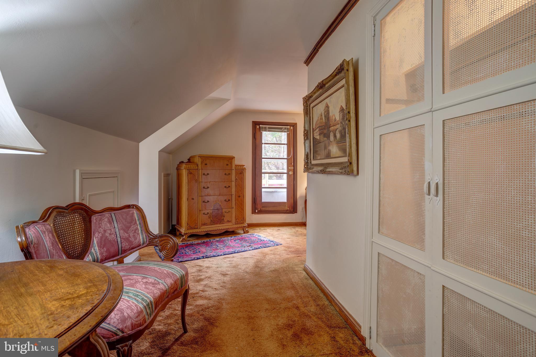 728 Winchester Road Media, PA 19063 - Photo 26 of 50 Gallery Image 26