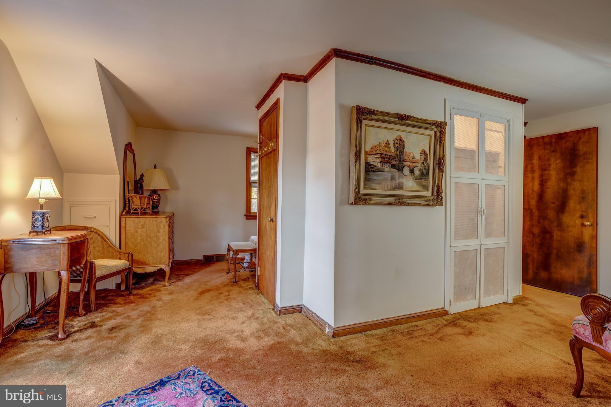 728 Winchester Road Media, PA 19063 - Photo 27 of 50 Gallery Image 27
