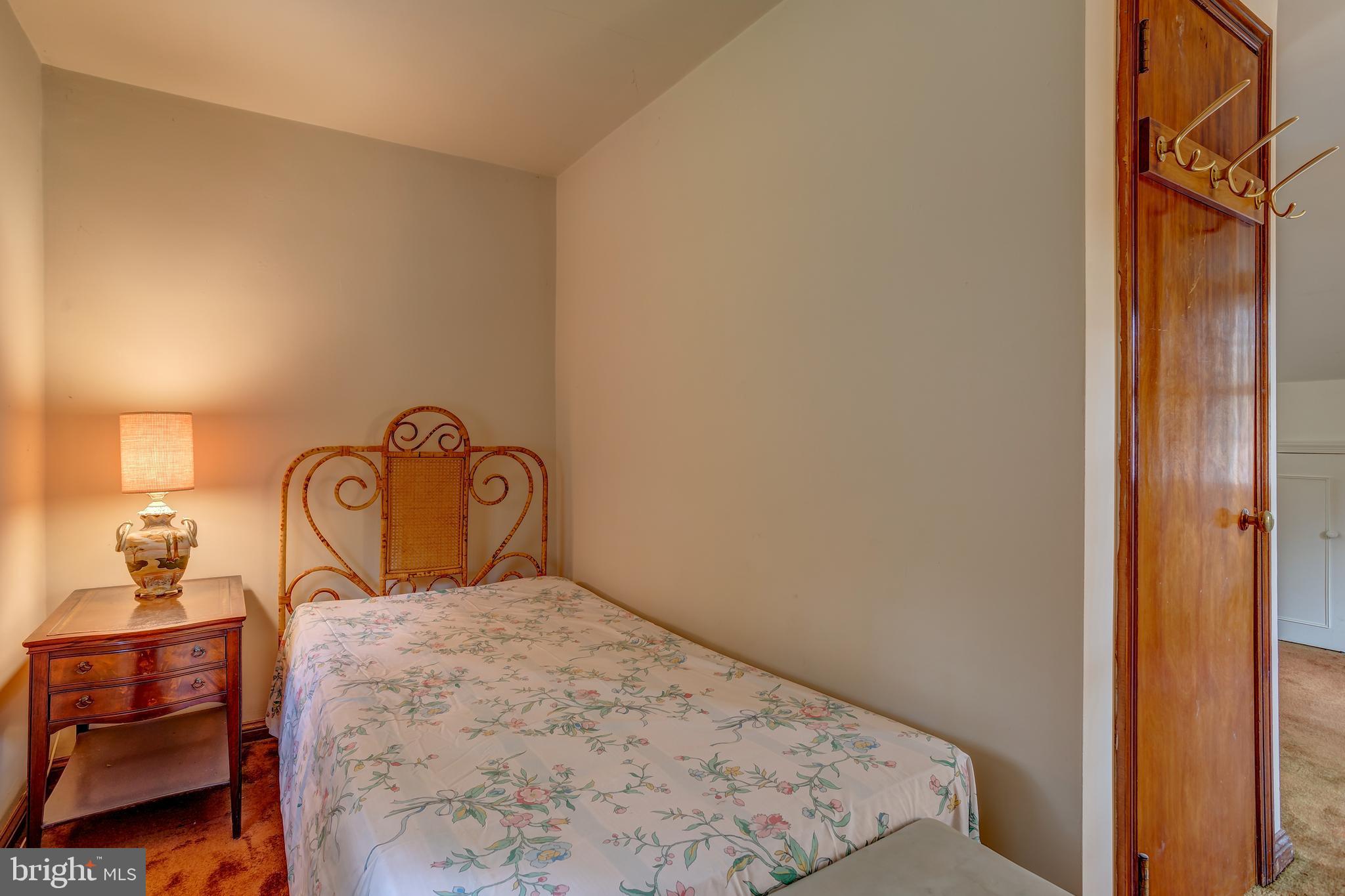 728 Winchester Road Media, PA 19063 - Photo 28 of 50 Gallery Image 28