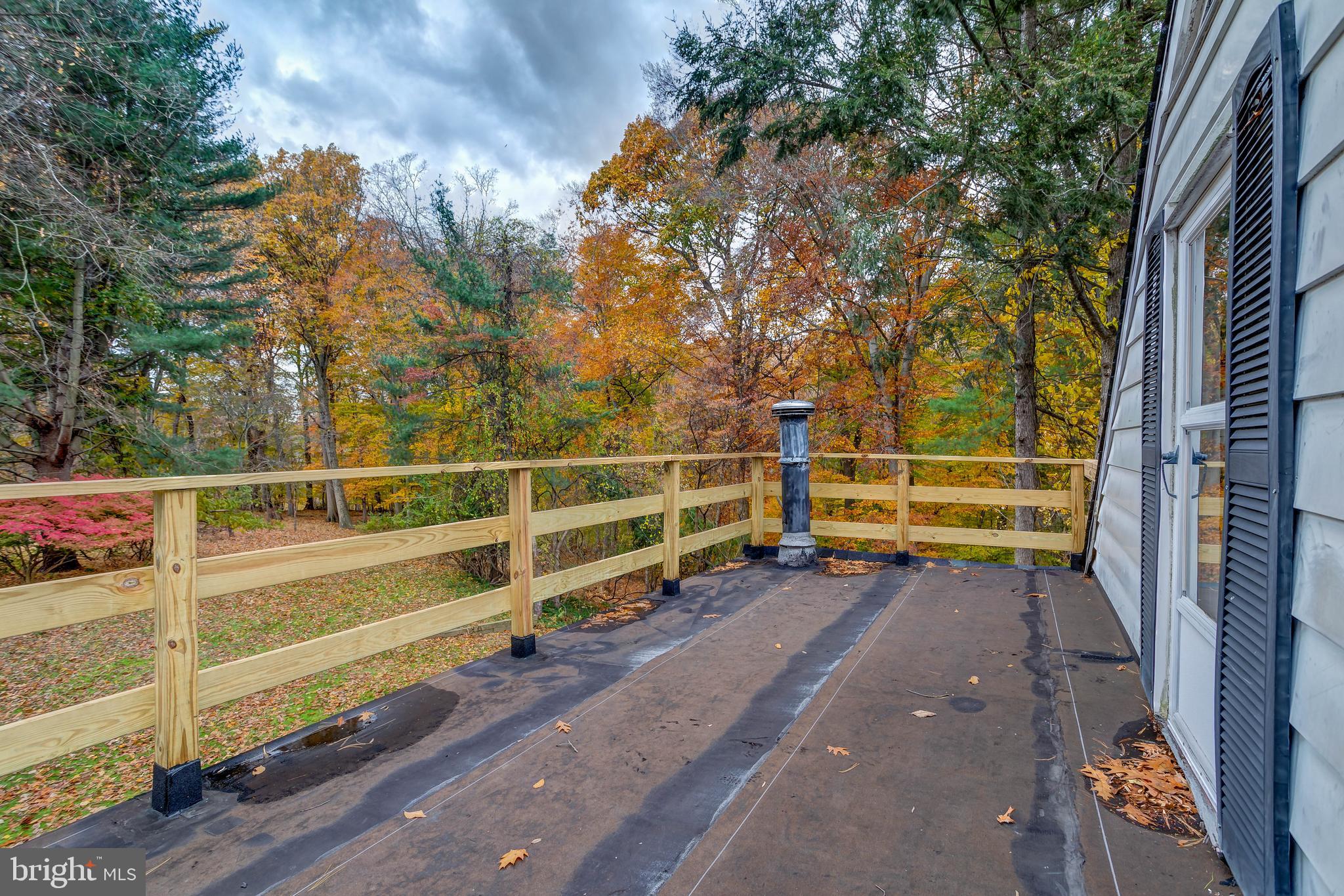 728 Winchester Road Media, PA 19063 - Photo 29 of 50 Gallery Image 29