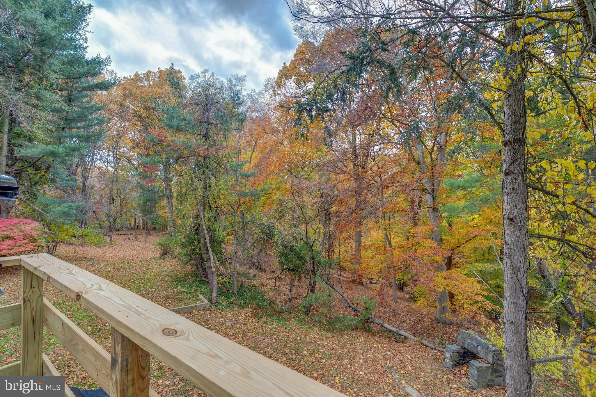 728 Winchester Road Media, PA 19063 - Photo 30 of 50 Gallery Image 30