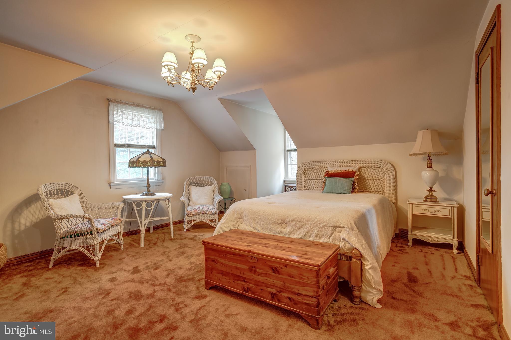 728 Winchester Road Media, PA 19063 - Photo 31 of 50 Gallery Image 31
