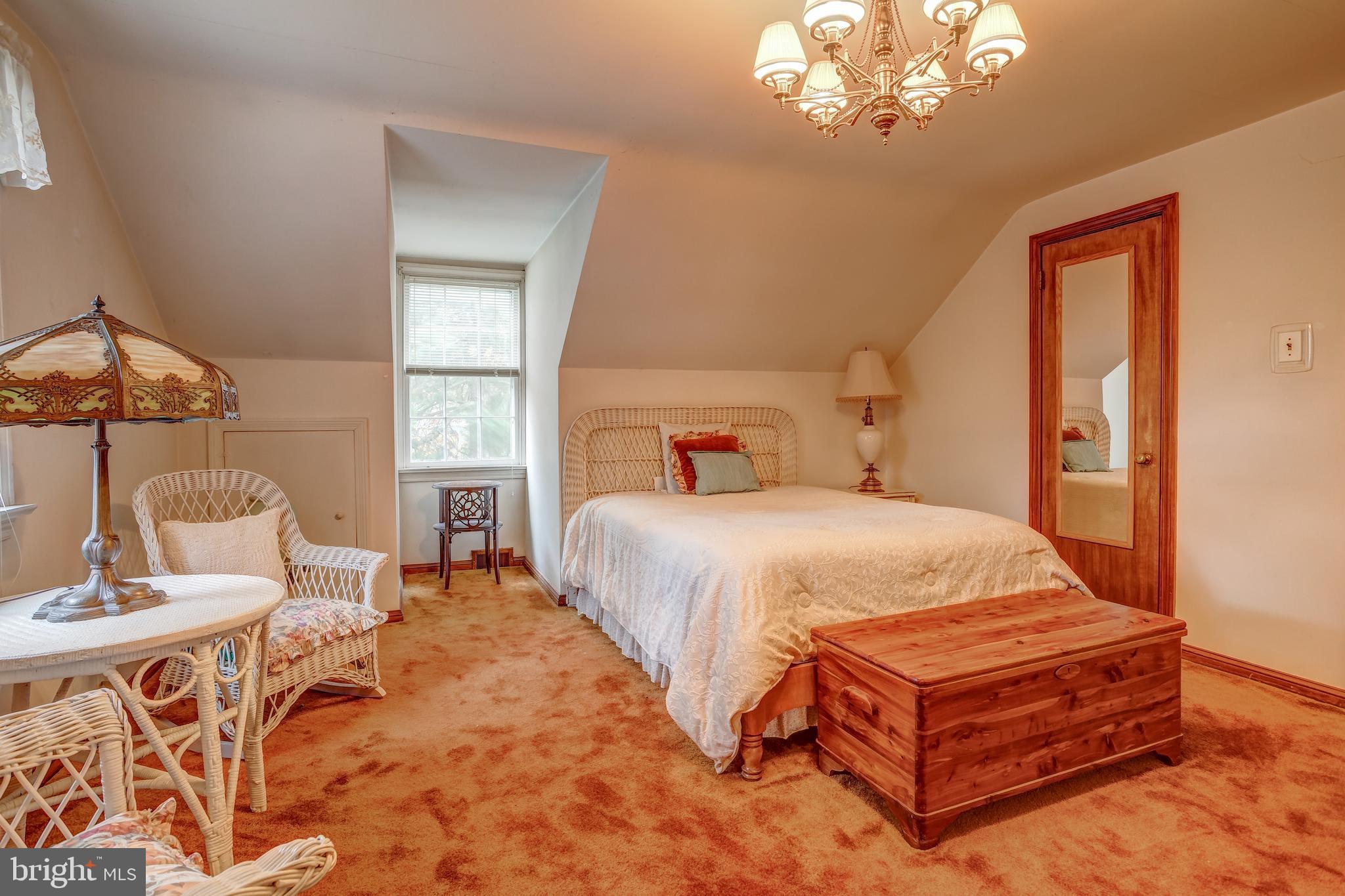 728 Winchester Road Media, PA 19063 - Photo 32 of 50 Gallery Image 32