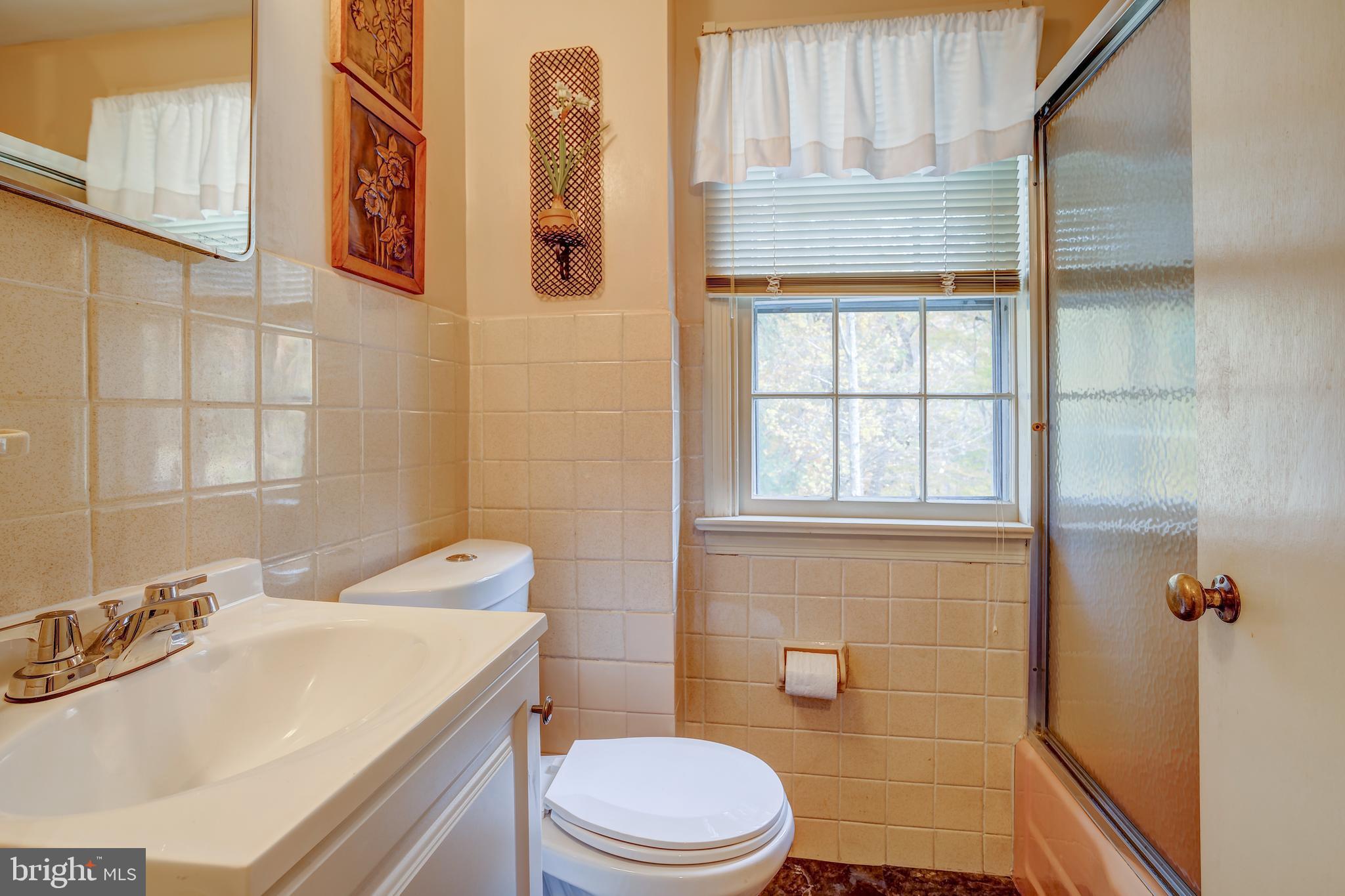 728 Winchester Road Media, PA 19063 - Photo 34 of 50 Gallery Image 34