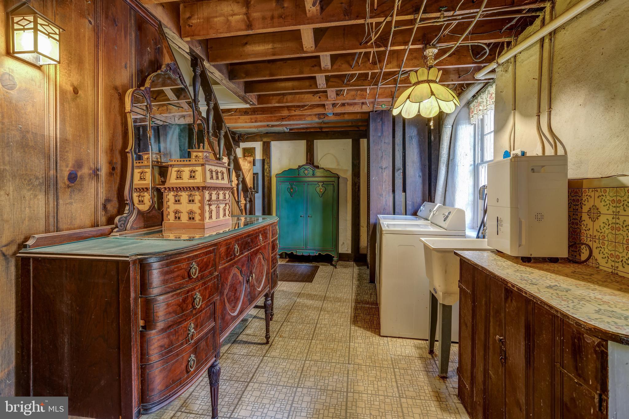 728 Winchester Road Media, PA 19063 - Photo 35 of 50 Gallery Image 35