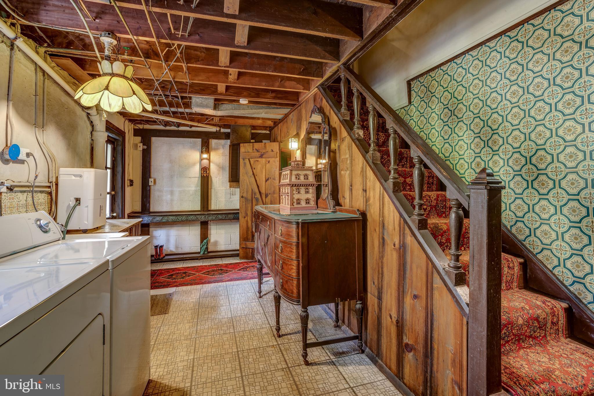 728 Winchester Road Media, PA 19063 - Photo 36 of 50 Gallery Image 36