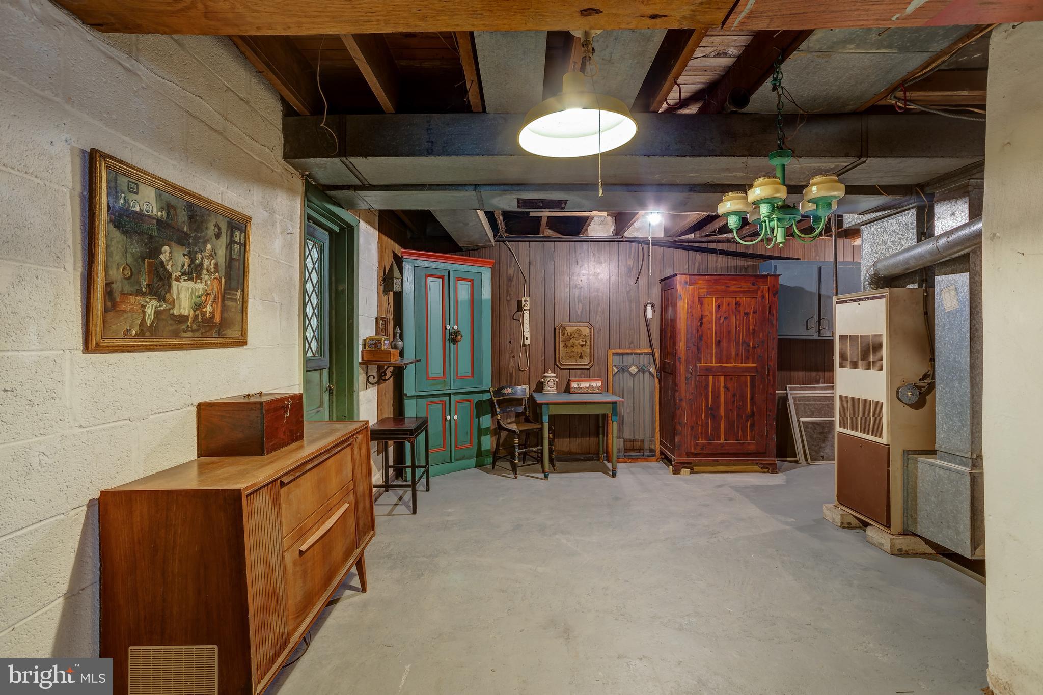 728 Winchester Road Media, PA 19063 - Photo 38 of 50 Gallery Image 38