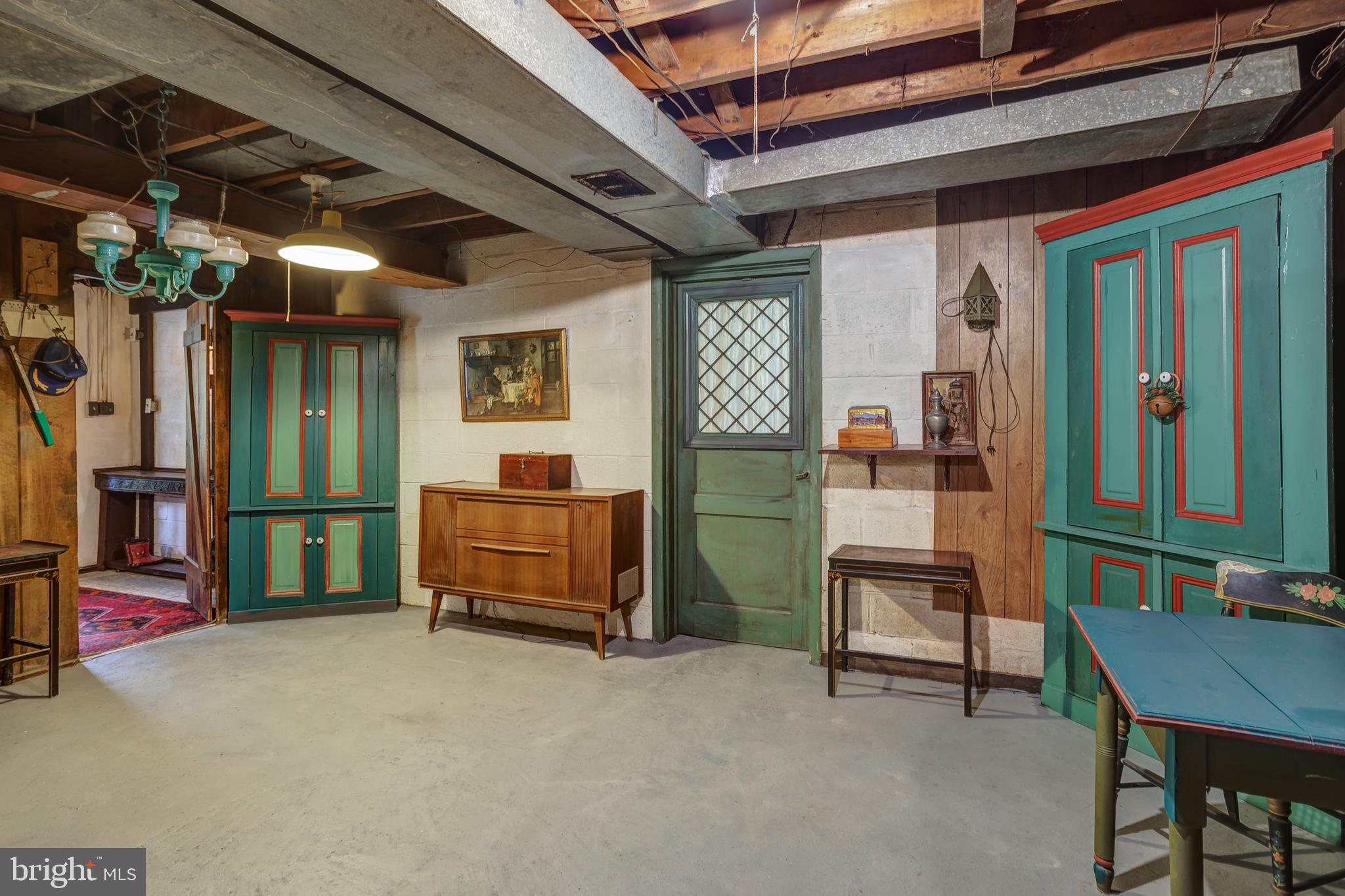728 Winchester Road Media, PA 19063 - Photo 40 of 50 Gallery Image 40