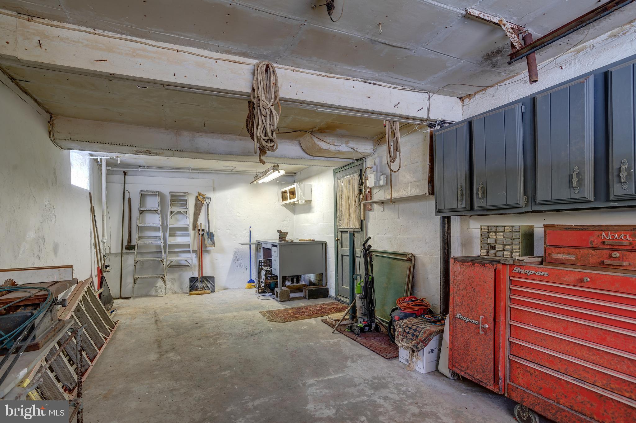728 Winchester Road Media, PA 19063 - Photo 41 of 50 Gallery Image 41