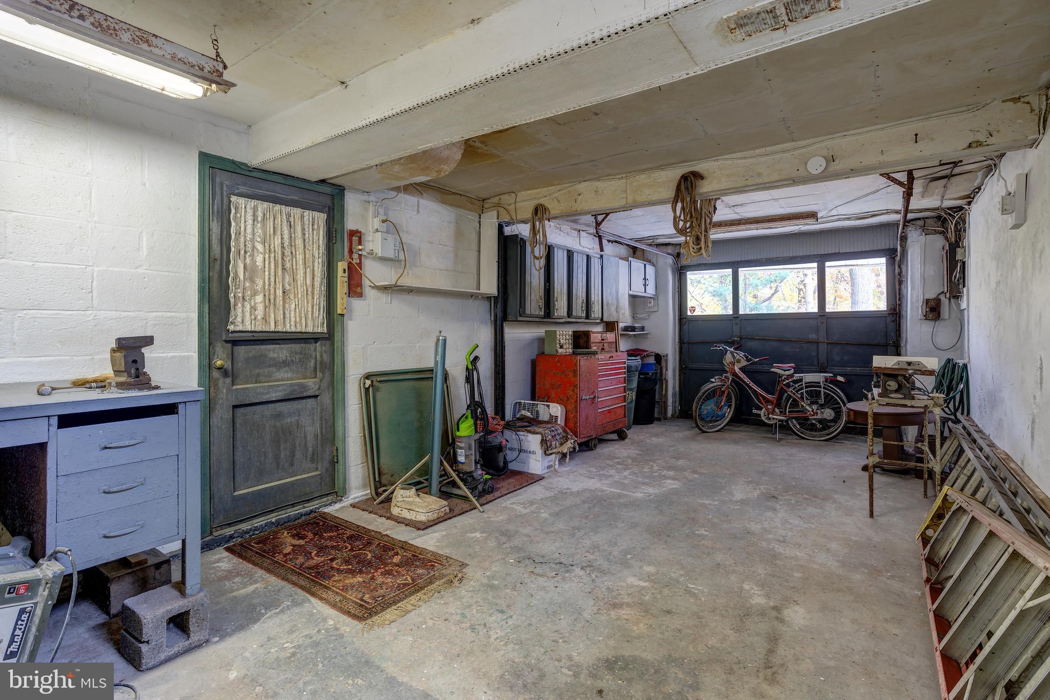 728 Winchester Road Media, PA 19063 - Photo 42 of 50 Gallery Image 42