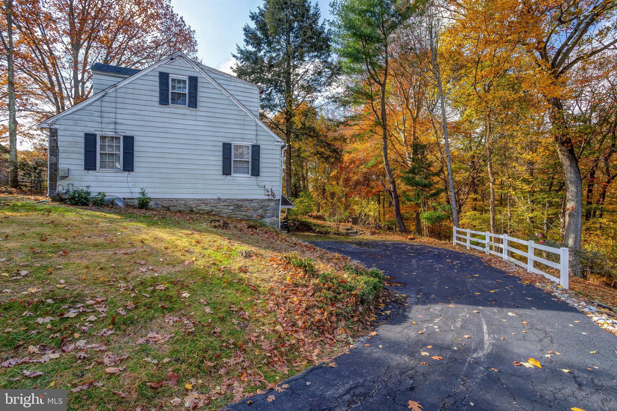 728 Winchester Road Media, PA 19063 - Photo 43 of 50 Gallery Image 43