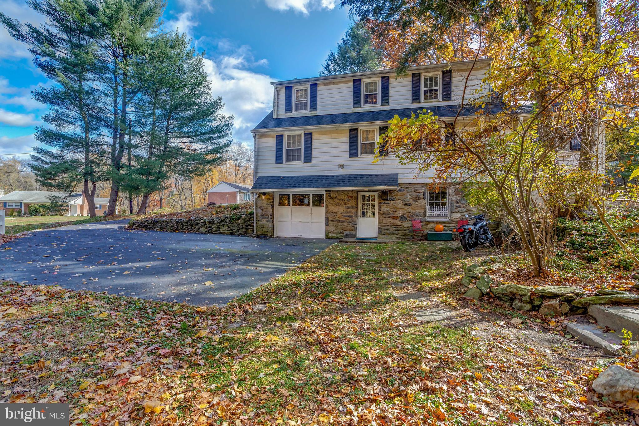 728 Winchester Road Media, PA 19063 - Photo 44 of 50 Gallery Image 44
