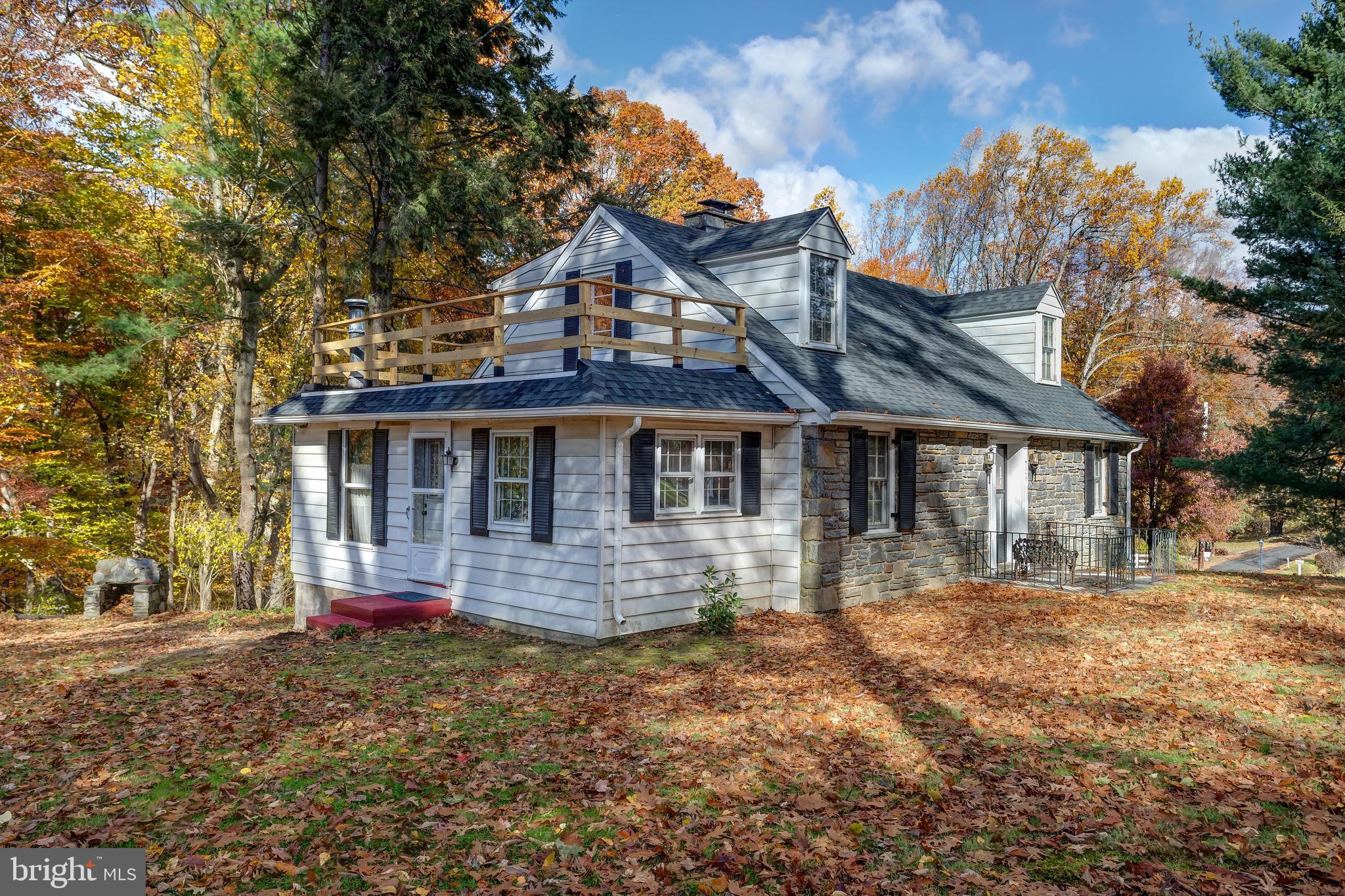 728 Winchester Road Media, PA 19063 - Photo 45 of 50 Gallery Image 45