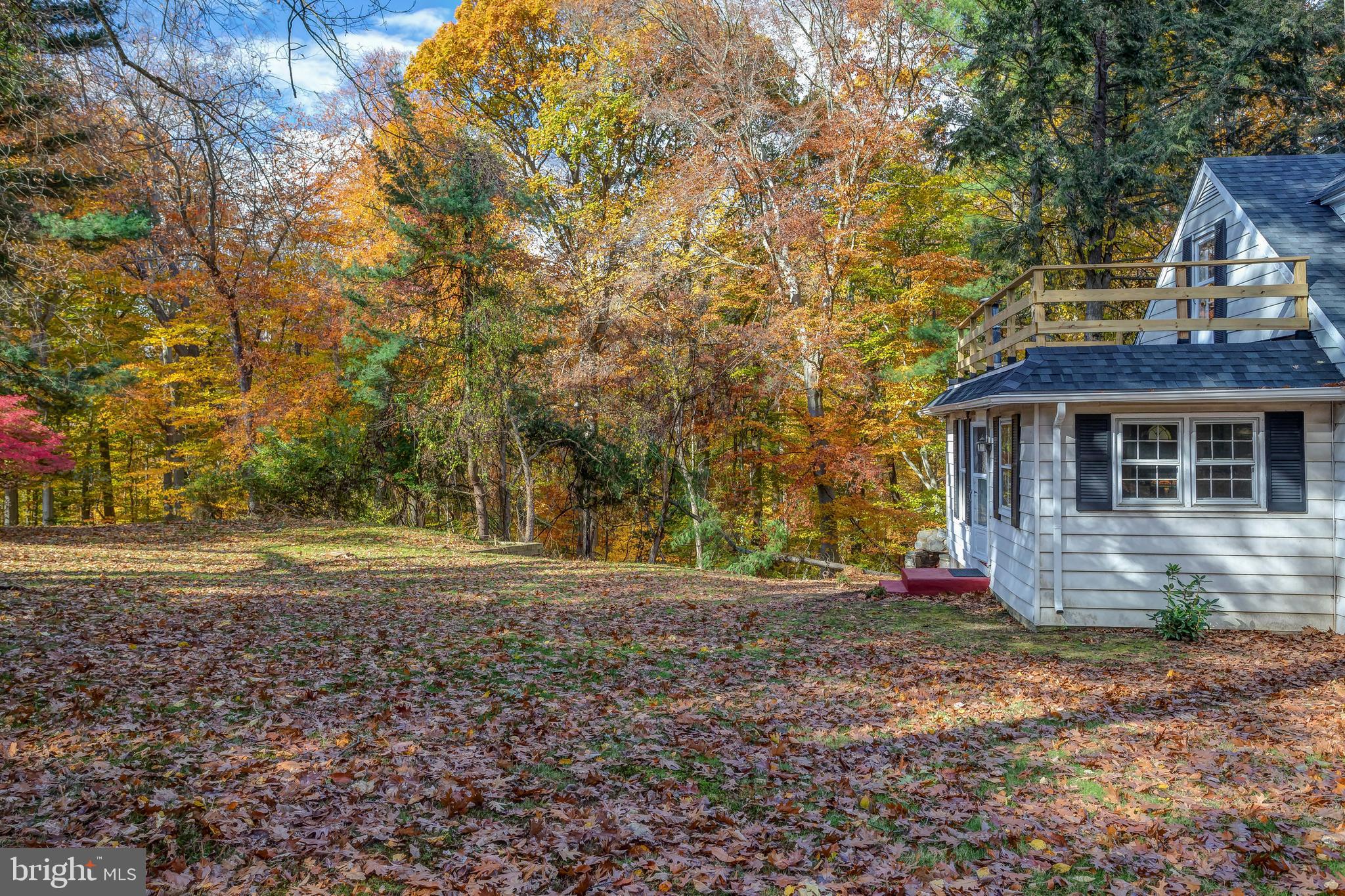 728 Winchester Road Media, PA 19063 - Photo 46 of 50 Gallery Image 46