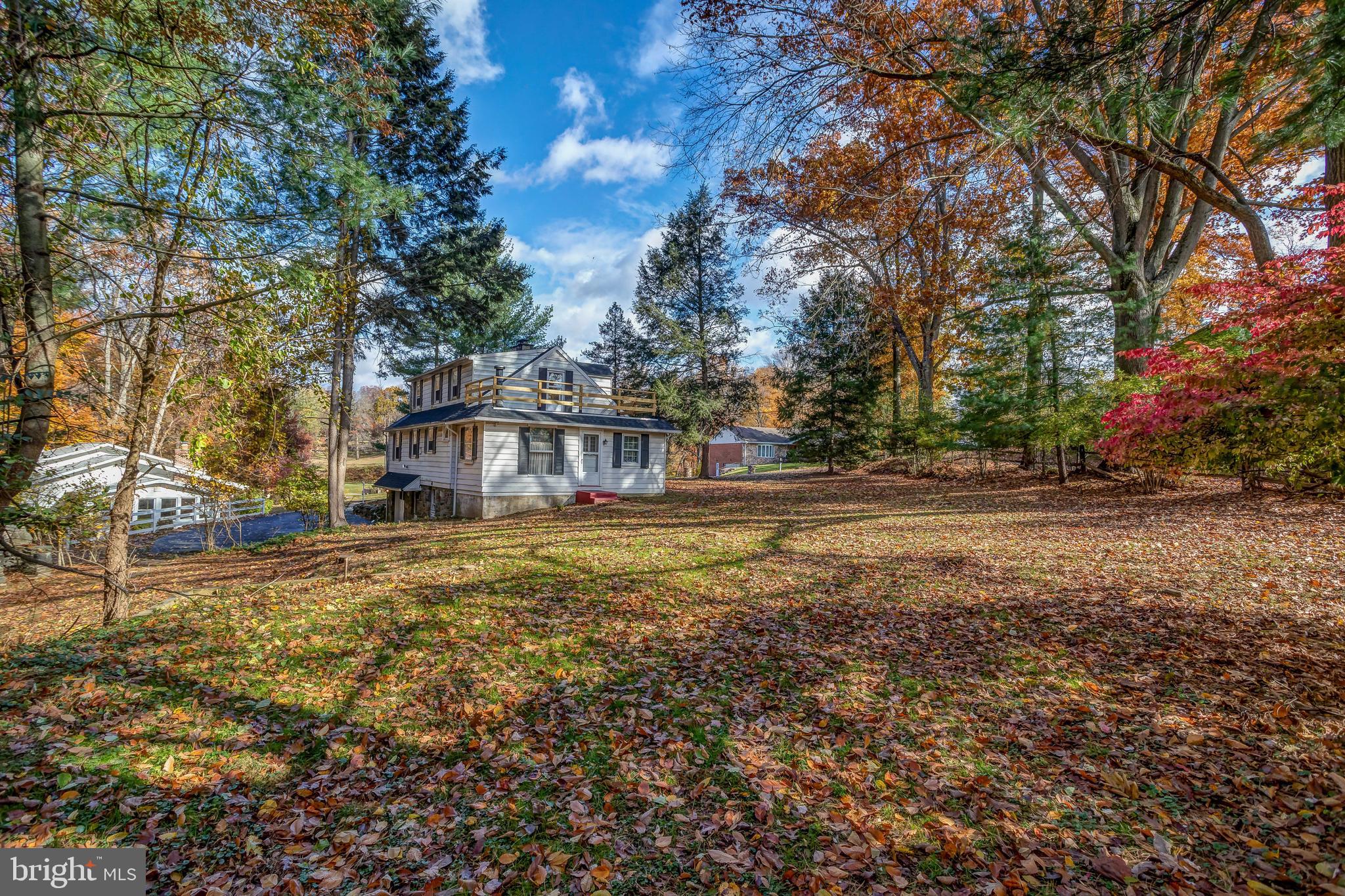 728 Winchester Road Media, PA 19063 - Photo 47 of 50 Gallery Image 47