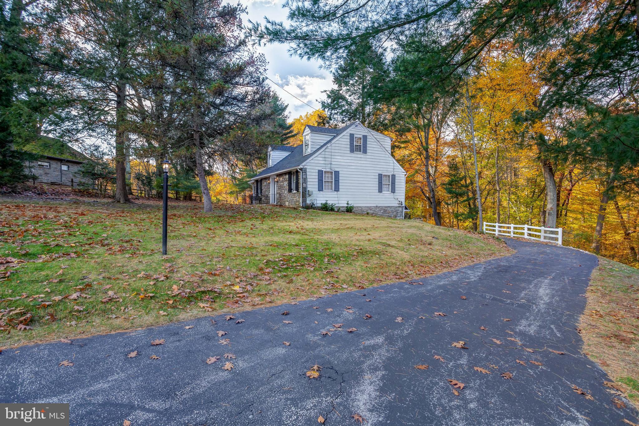 728 Winchester Road Media, PA 19063 - Photo 6 of 50 Gallery Image 6