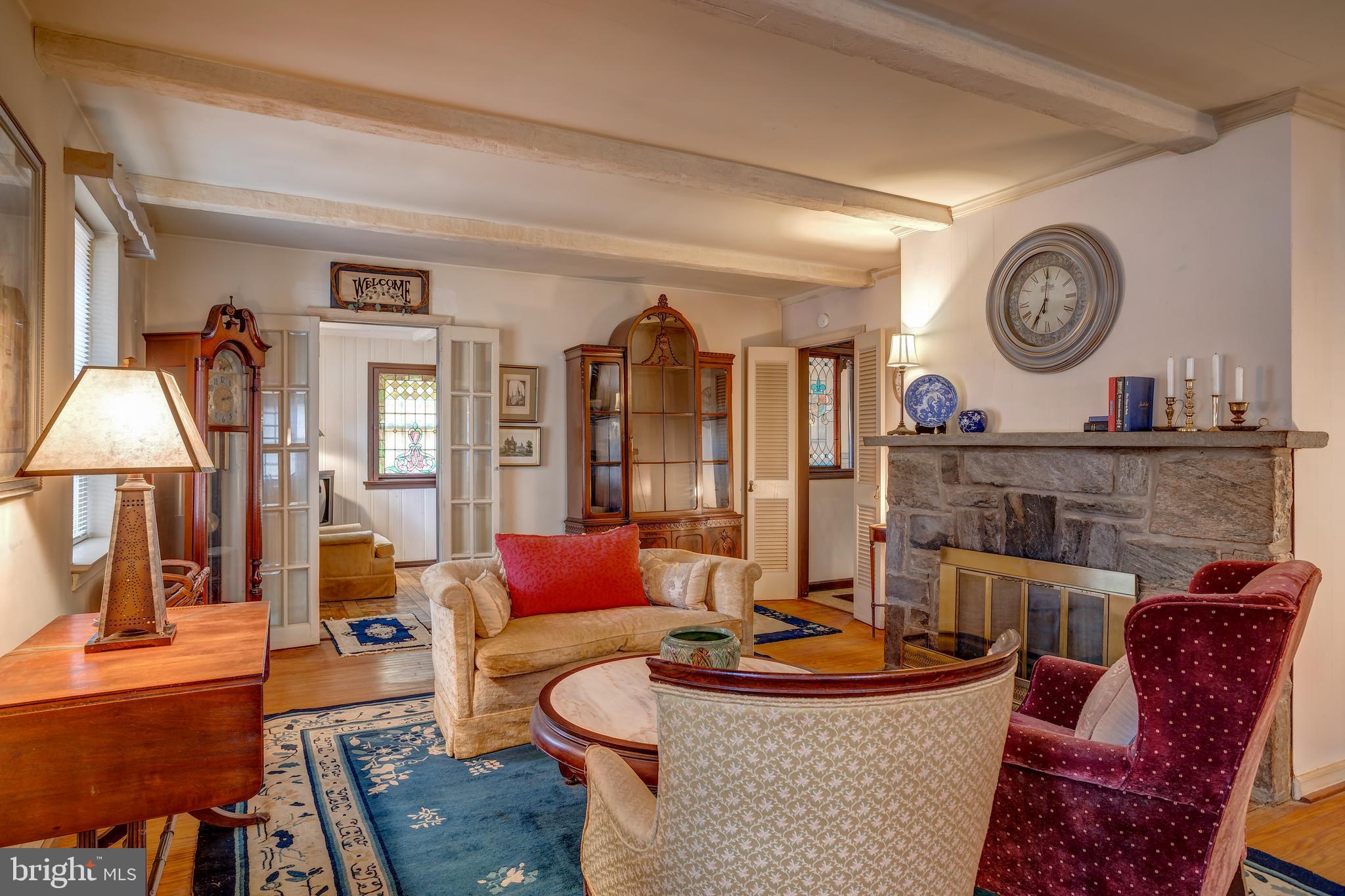 728 Winchester Road Media, PA 19063 - Photo 8 of 50 Gallery Image 8