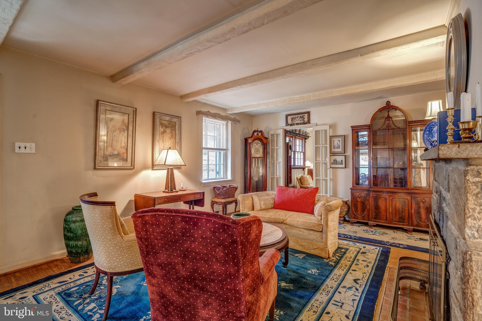 728 Winchester Road Media, PA 19063 - Photo 9 of 50 Gallery Image 9