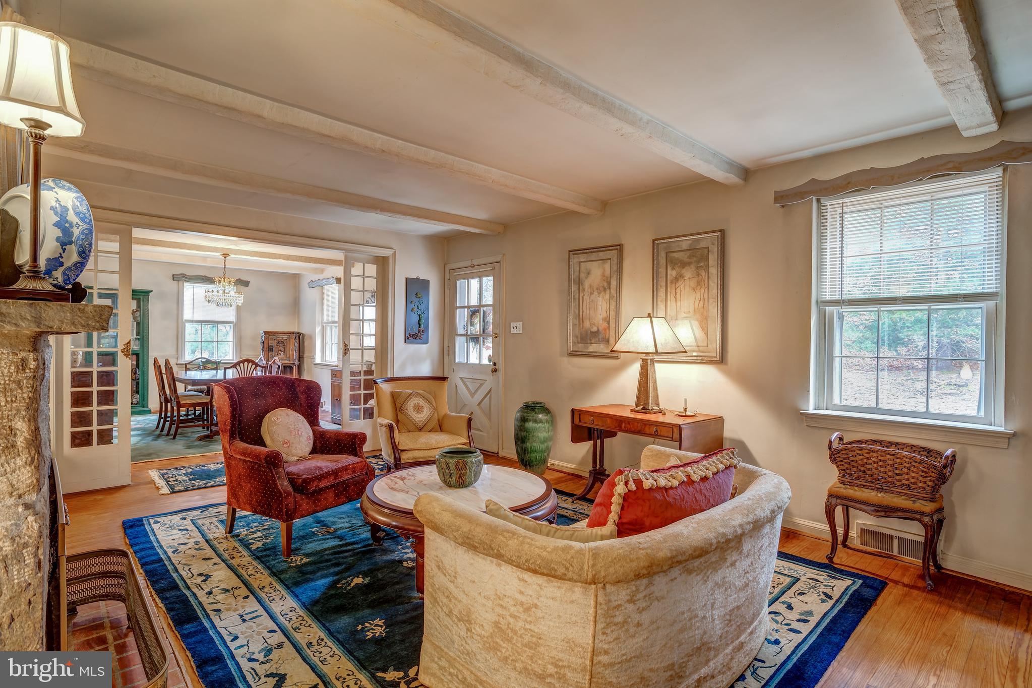 728 Winchester Road Media, PA 19063 - Photo 10 of 50 Gallery Image 10