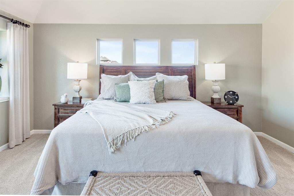 1009 Raptor Road Alvarado, TX 76009 - Photo 18 of 40 Gallery Image 18