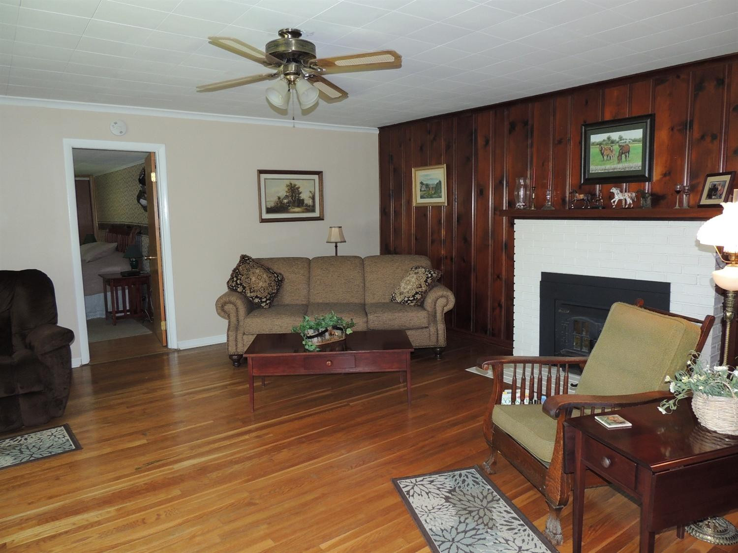 749 Lower Concord Road Carlisle, KY 40311 - Photo 9 of 18 Photo 9