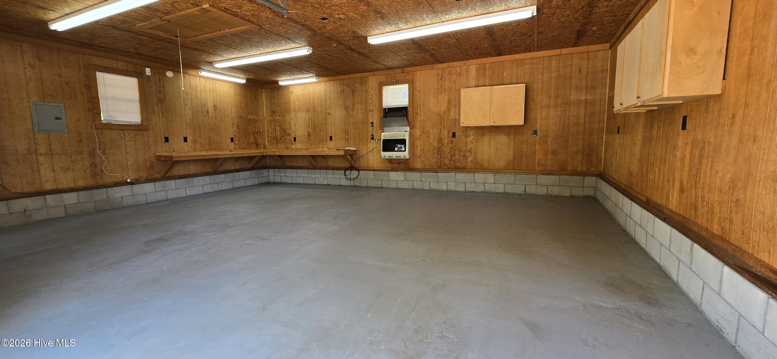 250 Brick Kiln Road Vanceboro, NC 28586 - Photo 9 of 31 20260520_115126