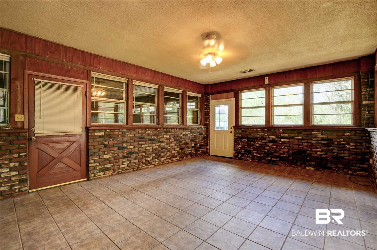 7563 Whispering Pines Road Daphne, AL 36526 - Photo 17 of 20