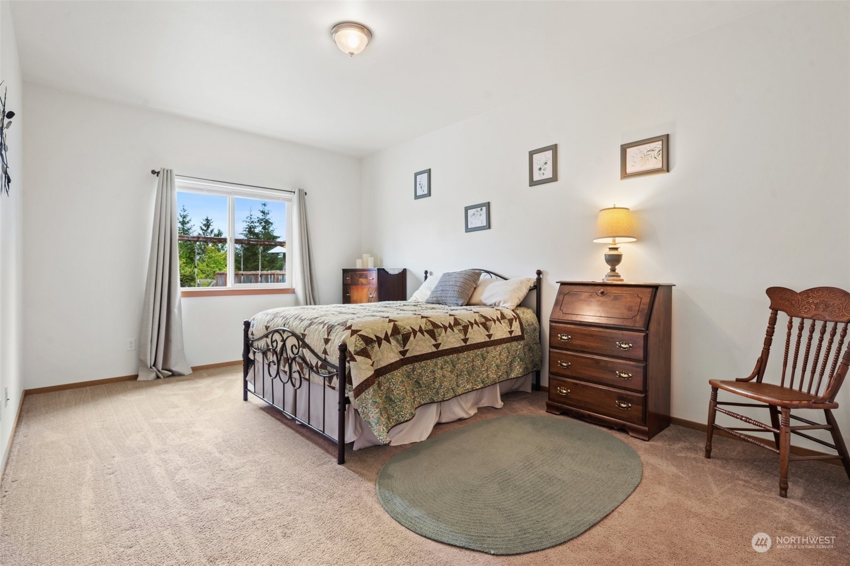 261 West Berry Ridge Road Shelton, WA 98584 - Photo 13 of 32 Gallery Image 13