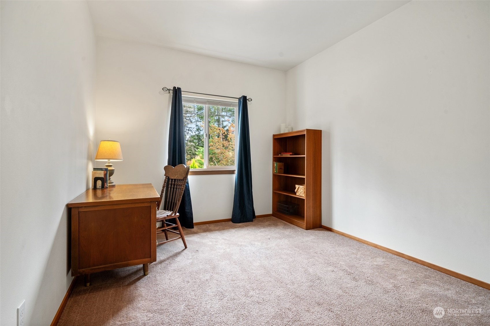 261 West Berry Ridge Road Shelton, WA 98584 - Photo 17 of 32 Gallery Image 17