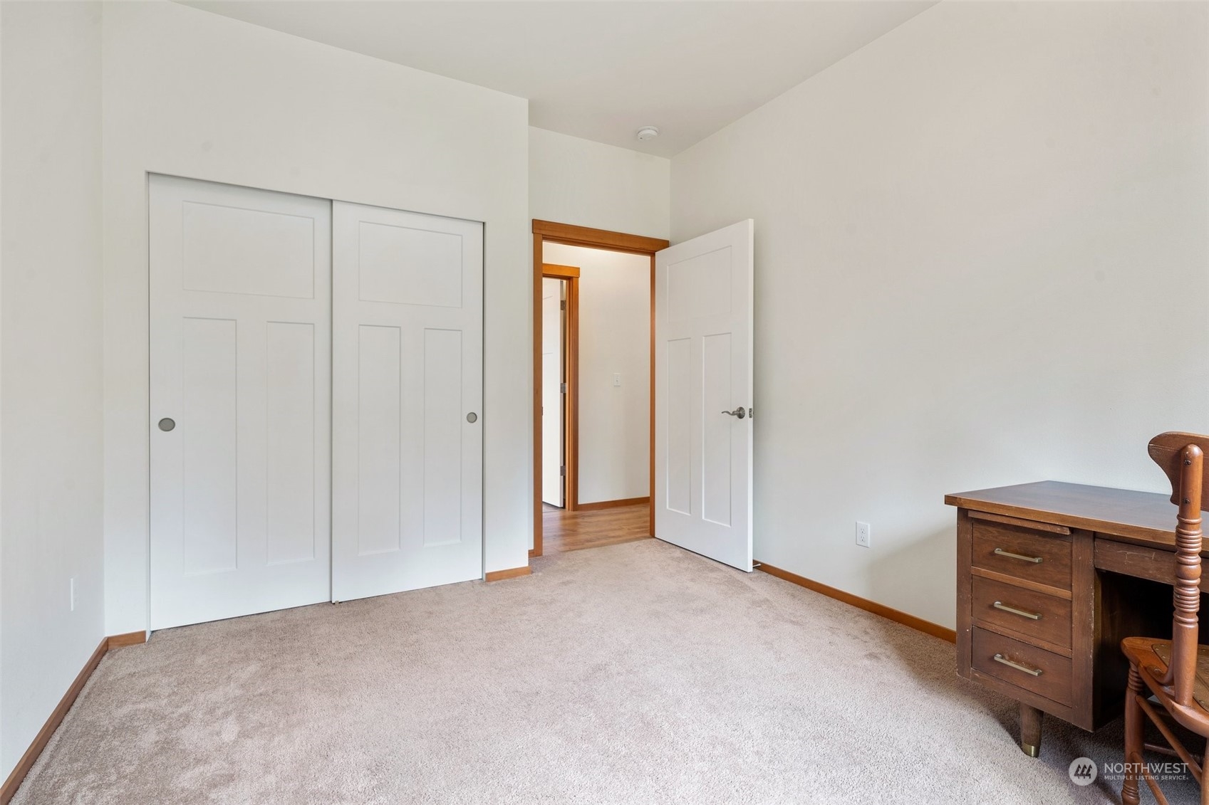 261 West Berry Ridge Road Shelton, WA 98584 - Photo 18 of 32 Gallery Image 18